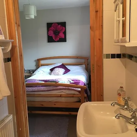 Riverdale Carlingford Extérieur photo