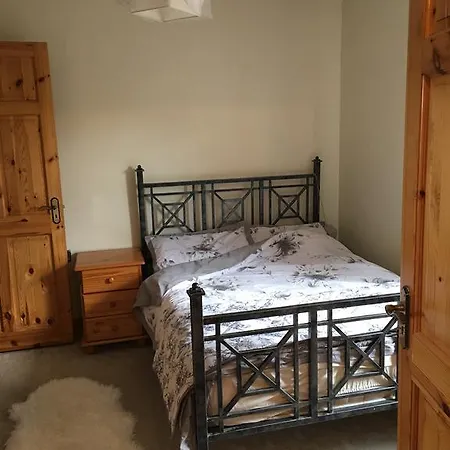 Riverdale Carlingford Extérieur photo